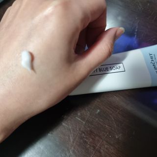 llast님이 올린 리뷰 사진 4