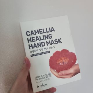 정원님이 올린 리뷰 사진 4