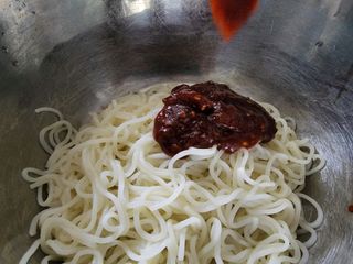 러블리도도님이 올린 리뷰 사진 4
