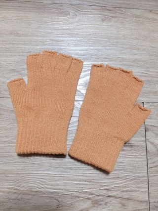 MJ님이 올린 리뷰 사진 2