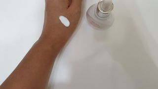 hiya님이 올린 리뷰 사진 3