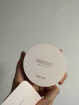 Obliviate님이 올린 리뷰 사진 3