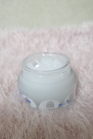 혜지니어스님이 올린 리뷰 사진 2