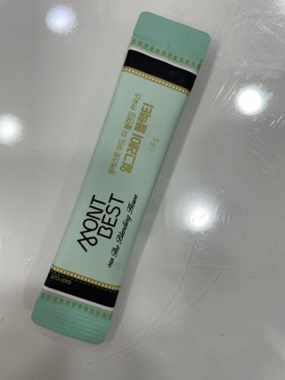 효니님이 올린 리뷰 사진 2