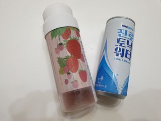 hiya님이 올린 리뷰 사진 1
