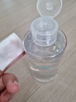 씩씩강아지님이 올린 리뷰 사진 2