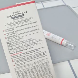 네이버에웹쭈님이 올린 리뷰 사진 4