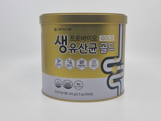 도담이엄마님이 올린 리뷰 사진 1