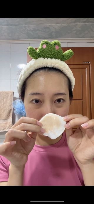 holyviiny님이 올린 리뷰 사진 1
