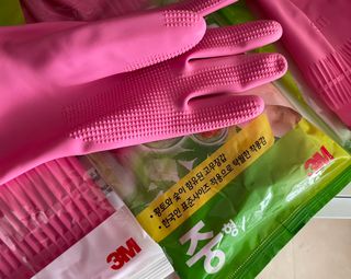 디자인님이 올린 리뷰 사진 3