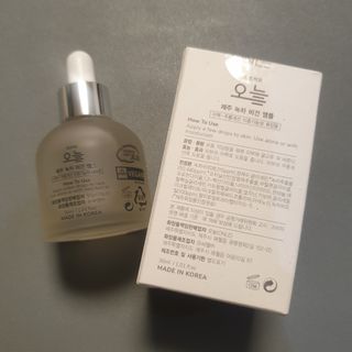바삭모둠튀김님이 올린 리뷰 사진 2