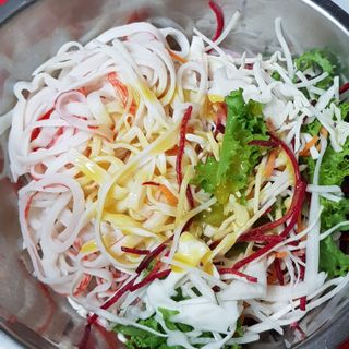 완두콩님이 올린 리뷰 사진 4