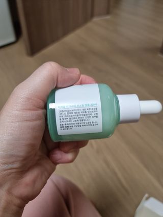 호야야호님이 올린 리뷰 사진 1