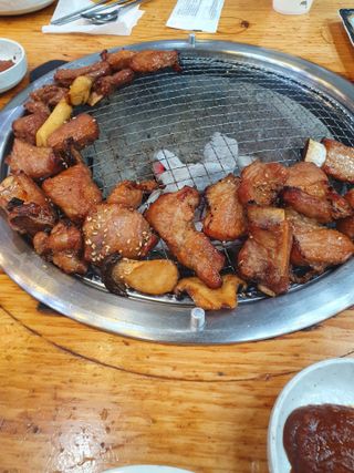 kijoco님이 올린 리뷰 사진 1