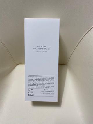 찡혜쫑님이 올린 리뷰 사진 1