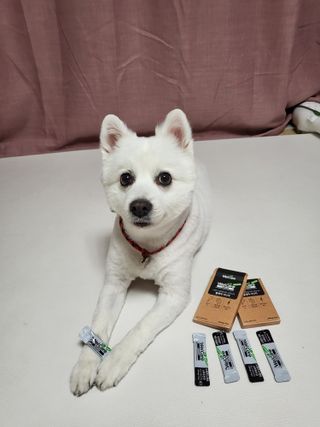블리블리♡은블리♡님이 올린 리뷰 사진 4