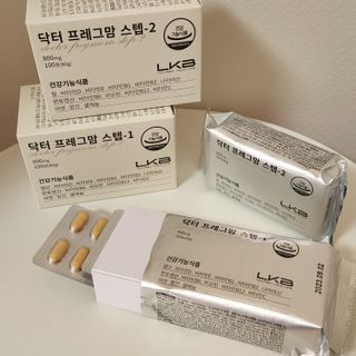 캐린님이 올린 리뷰 사진 2