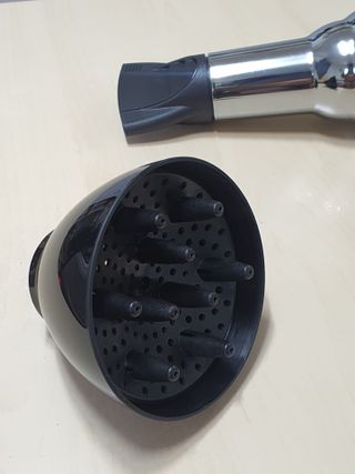 DuRiShin님이 올린 리뷰 사진 4