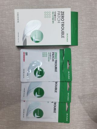 댑빵이님이 올린 리뷰 사진 1