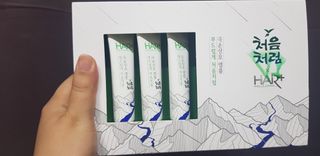 원이님이 올린 리뷰 사진 1