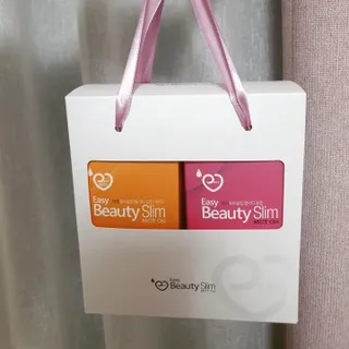 뿌꾸님이 올린 리뷰 사진 1