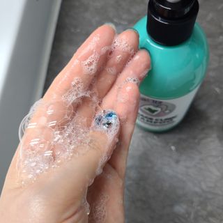 만두님이 올린 리뷰 사진 4