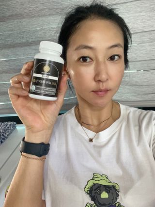 김지려니님이 올린 리뷰 사진 1