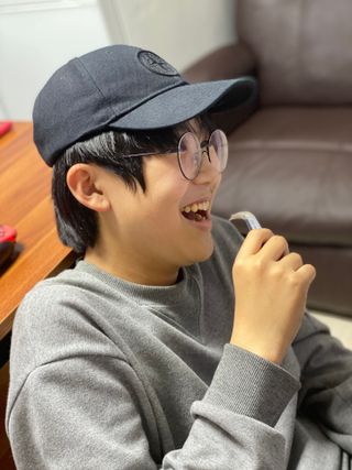 설이님이 올린 리뷰 사진 1