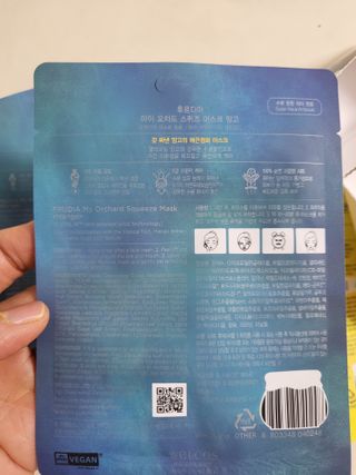 윤지숙님이 올린 리뷰 사진 4
