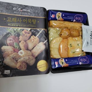나초단맘님이 올린 리뷰 사진 1