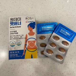 뿌꾸블핑님이 올린 리뷰 사진 3