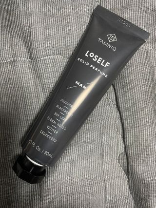 호찌영님이 올린 리뷰 사진 4