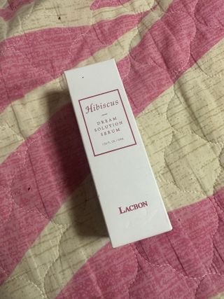 다현님이 올린 리뷰 사진 1
