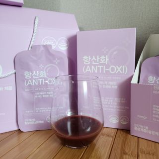 Rim(Elena)🐻님이 올린 리뷰 사진 1