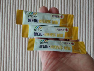 람보슈터님이 올린 리뷰 사진 3