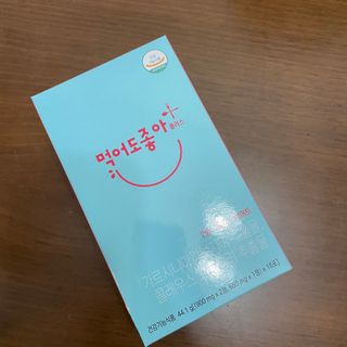 ell12님이 올린 리뷰 사진 1