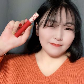 시울님이 올린 리뷰 사진 1
