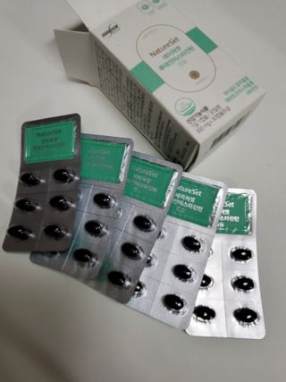 나초단맘님이 올린 리뷰 사진 3