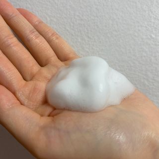 고양이님이 올린 리뷰 사진 3