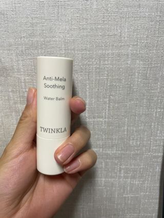 강은솔님이 올린 리뷰 사진 2