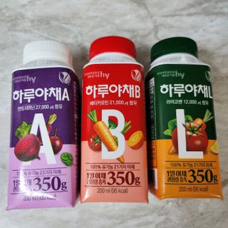 오란C파인님이 올린 리뷰 사진 2