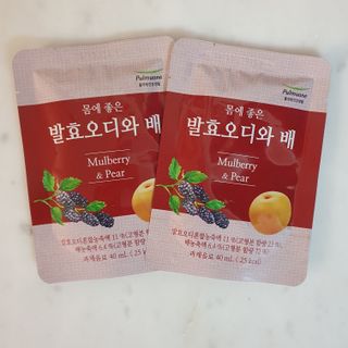 horim님이 올린 리뷰 사진 2