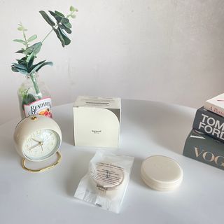 피글렛님이 올린 리뷰 사진 1