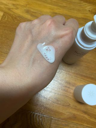 daeun님이 올린 리뷰 사진 2