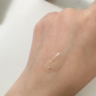 조이님이 올린 리뷰 사진 3