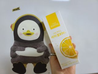 블리스펭님이 올린 리뷰 사진 2