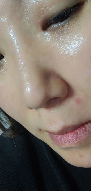다둥맘님이 올린 리뷰 사진 3