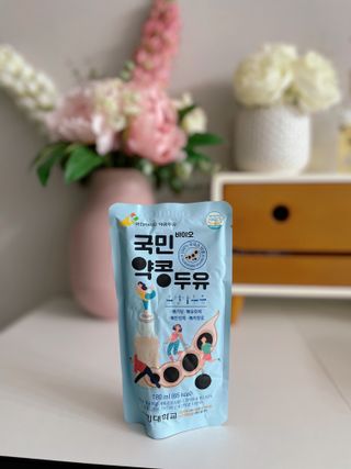 딸기우유님이 올린 리뷰 사진 3