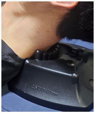 권근영님이 올린 리뷰 사진 2