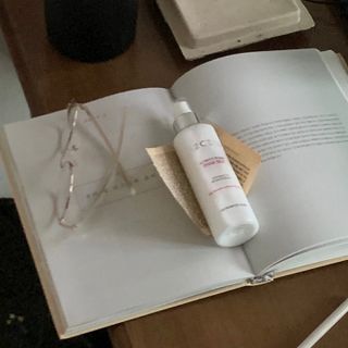 soyeun님이 올린 리뷰 사진 4